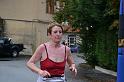 DSC_3344 (FILEminimizer)